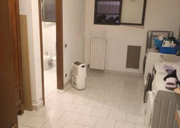 Foto 53 - Villa via mayer
 
2, Tradate - foto 53