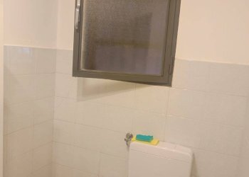 Foto 54 - Villa via mayer
 
2, Tradate - foto 54