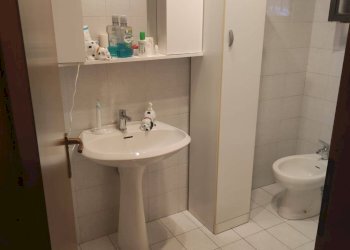 Foto 55 - Villa via mayer
 
2, Tradate - foto 55