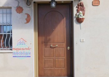 Foto 7 - Villa VIA MAESTRA GRANDE
 
25, Cento - foto 7