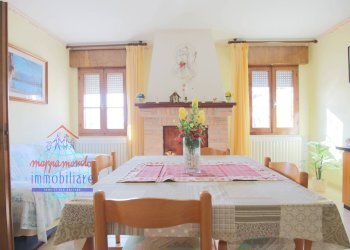 Foto 10 - Villa VIA MAESTRA GRANDE
 
25, Cento - foto 10