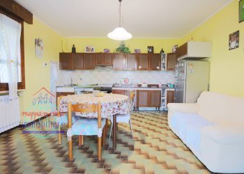 Foto 12 - Villa VIA MAESTRA GRANDE
 
25, Cento - foto 12