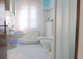 Foto 13 - Villa VIA MAESTRA GRANDE
 
25, Cento - foto 13