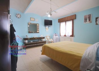 Foto 16 - Villa VIA MAESTRA GRANDE
 
25, Cento - foto 16