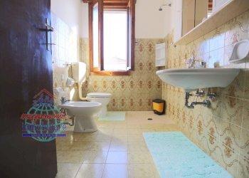 Foto 18 - Villa VIA MAESTRA GRANDE
 
25, Cento - foto 18