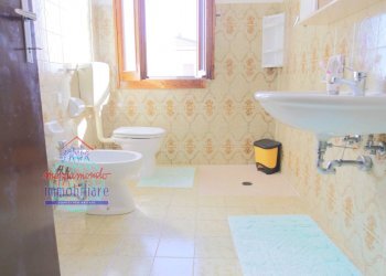 Foto 19 - Villa VIA MAESTRA GRANDE
 
25, Cento - foto 19