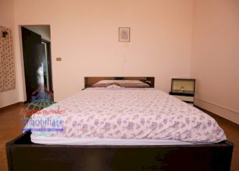 Foto 21 - Villa VIA MAESTRA GRANDE
 
25, Cento - foto 21