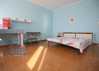 Foto 23 - Villa VIA MAESTRA GRANDE
 
25, Cento - foto 23