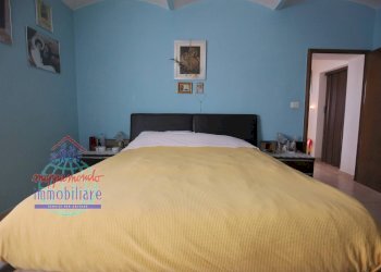 Foto 17 - Villa VIA MAESTRA GRANDE
 
25, Cento - foto 17