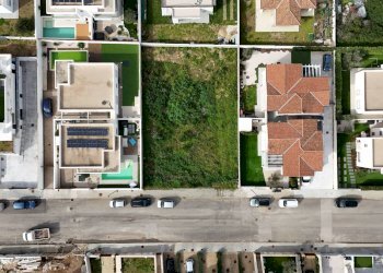 Foto 2 - Terreno edificabile Via Fogazzaro
 
snc, Olbia - foto 2