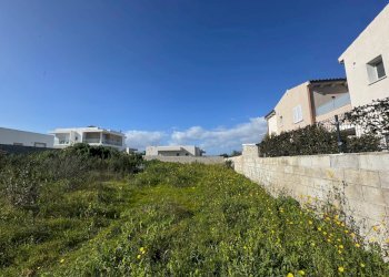 Foto 5 - Terreno edificabile Via Fogazzaro
 
snc, Olbia - foto 5