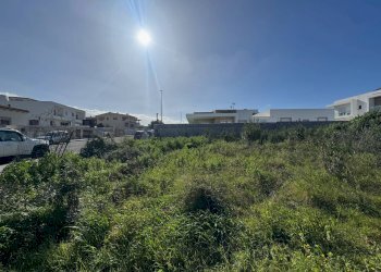 Foto 7 - Terreno edificabile Via Fogazzaro
 
snc, Olbia - foto 7