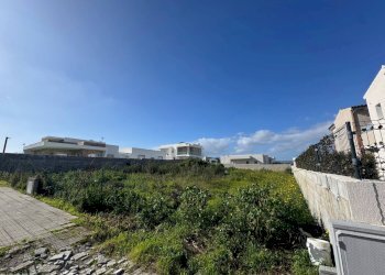 Foto 8 - Terreno edificabile Via Fogazzaro
 
snc, Olbia - foto 8