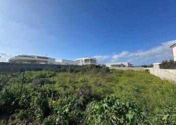 Foto 9 - Terreno edificabile Via Fogazzaro
 
snc, Olbia - foto 9