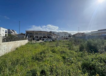 Foto 10 - Terreno edificabile Via Fogazzaro
 
snc, Olbia - foto 10