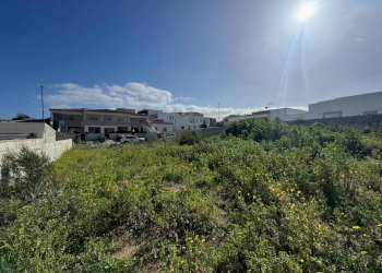 Foto 11 - Terreno edificabile Via Fogazzaro
 
snc, Olbia - foto 11