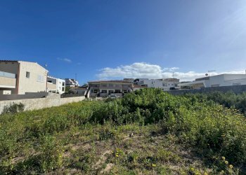 Foto 12 - Terreno edificabile Via Fogazzaro
 
snc, Olbia - foto 12