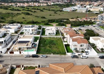 Foto 14 - Terreno edificabile Via Fogazzaro
 
snc, Olbia - foto 14