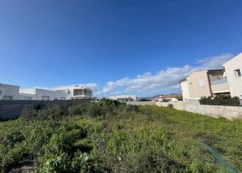 Foto 15 - Terreno edificabile Via Fogazzaro
 
snc, Olbia - foto 15