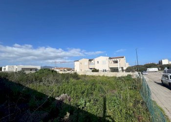 Foto 16 - Terreno edificabile Via Fogazzaro
 
snc, Olbia - foto 16