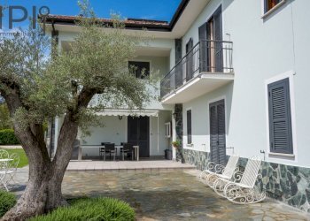 Foto 4 - Villa regione Rosi, Ponti - foto 4