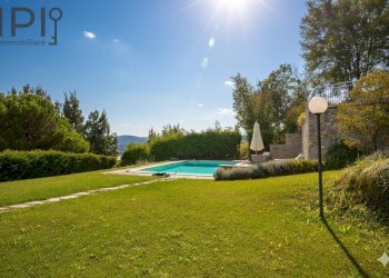 Foto 6 - Villa regione Rosi, Ponti - foto 6