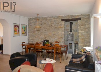 Foto 7 - Villa regione Rosi, Ponti - foto 7