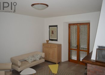 Foto 11 - Villa regione Rosi, Ponti - foto 11