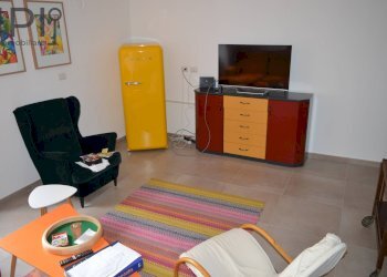 Foto 12 - Villa regione Rosi, Ponti - foto 12