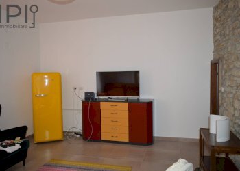 Foto 13 - Villa regione Rosi, Ponti - foto 13