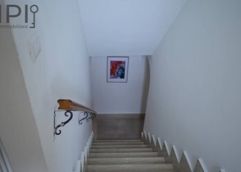 Foto 14 - Villa regione Rosi, Ponti - foto 14