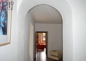 Foto 15 - Villa regione Rosi, Ponti - foto 15