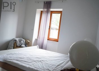 Foto 17 - Villa regione Rosi, Ponti - foto 17