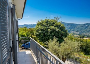 Foto 18 - Villa regione Rosi, Ponti - foto 18