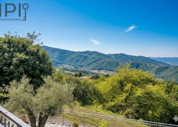 Foto 19 - Villa regione Rosi, Ponti - foto 19