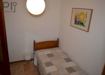 Foto 20 - Villa regione Rosi, Ponti - foto 20