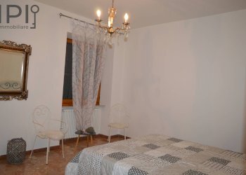 Foto 21 - Villa regione Rosi, Ponti - foto 21