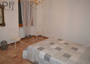 Foto 22 - Villa regione Rosi, Ponti - foto 22