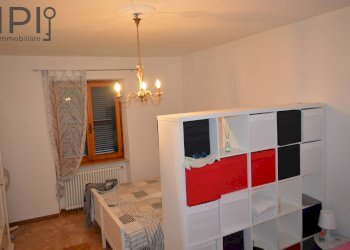 Foto 24 - Villa regione Rosi, Ponti - foto 24