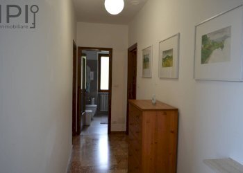 Foto 25 - Villa regione Rosi, Ponti - foto 25