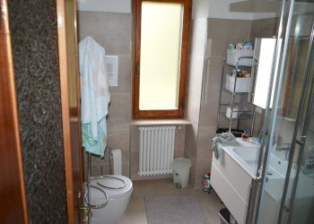 Foto 26 - Villa regione Rosi, Ponti - foto 26