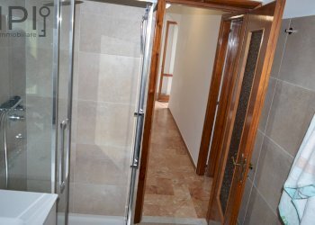 Foto 27 - Villa regione Rosi, Ponti - foto 27