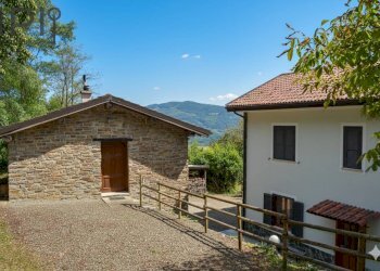 Foto 30 - Villa regione Rosi, Ponti - foto 30