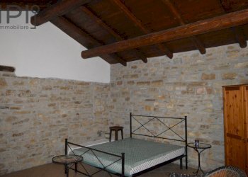 Foto 34 - Villa regione Rosi, Ponti - foto 34