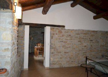 Foto 35 - Villa regione Rosi, Ponti - foto 35