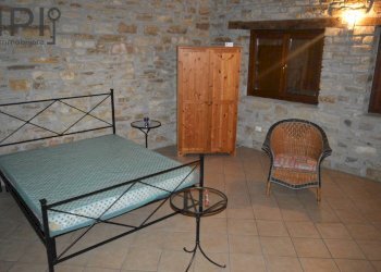 Foto 36 - Villa regione Rosi, Ponti - foto 36