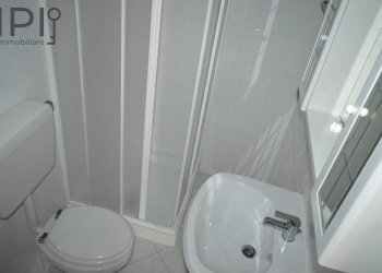 Foto 37 - Villa regione Rosi, Ponti - foto 37