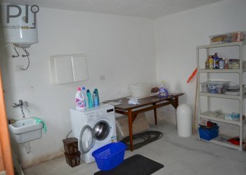 Foto 38 - Villa regione Rosi, Ponti - foto 38