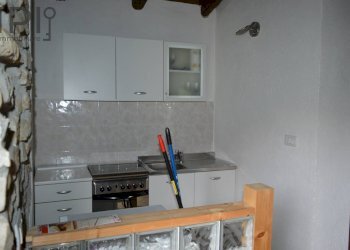 Foto 39 - Villa regione Rosi, Ponti - foto 39