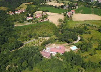 Foto 4 - Villa regione Rosi, Ponti - photo 4